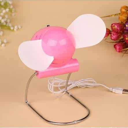 Ventilateur USB - Ref 402359 Image 5