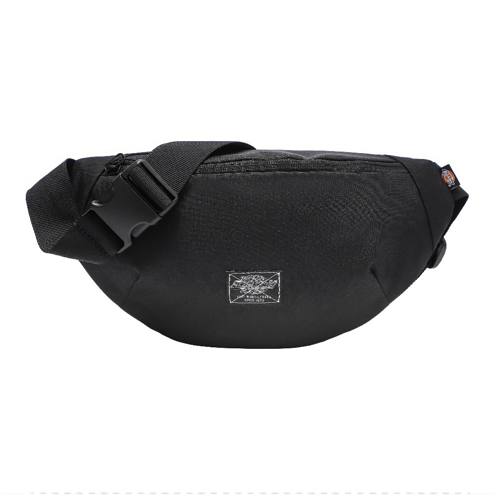 果果正品  迪克斯Dickies 休闲腰包托特包邮差包胸包男女潮流款