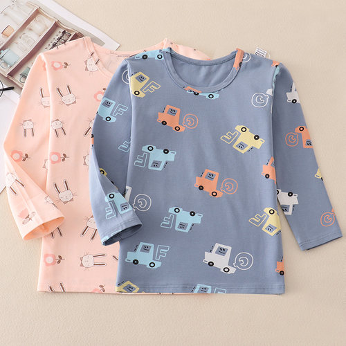 文波家居莱卡棉四季弹性大