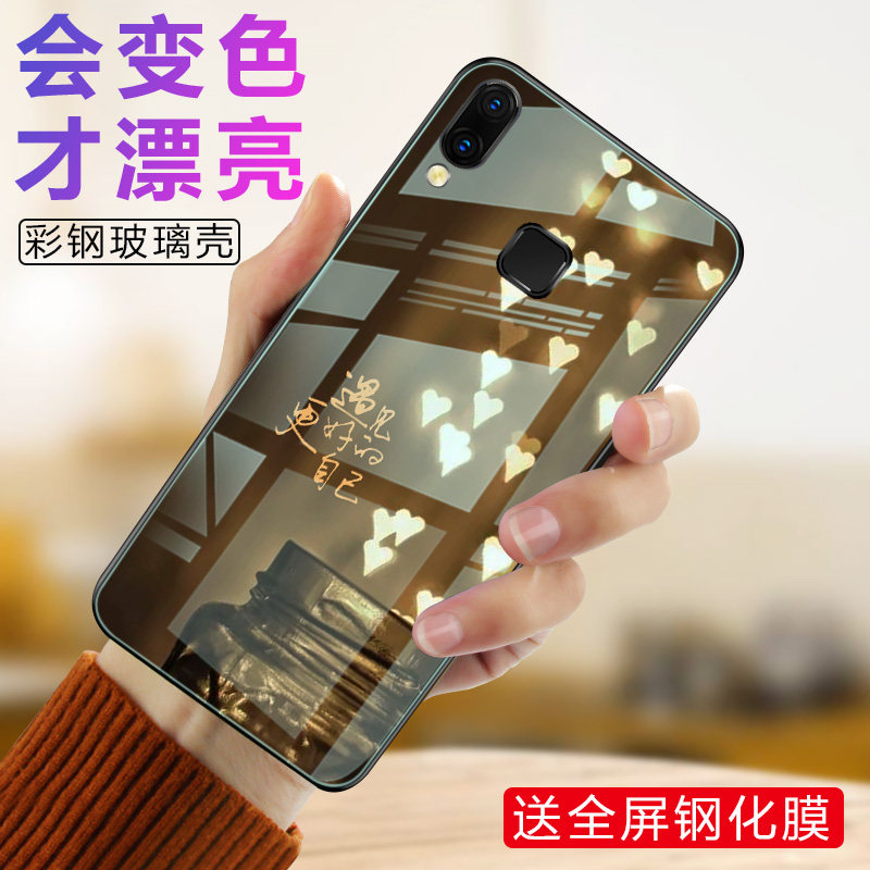 网友分享在meiguo.com的图片