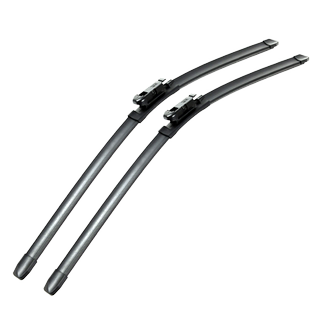 长城哈弗H6雨刮器原装运动版17款18年16汽车原厂胶条哈佛前后雨刷