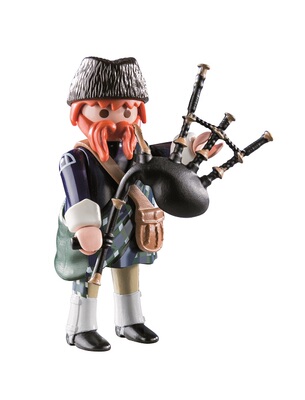 摩比世界S13季18季17抽抽乐盲袋拆袋确认款人偶人仔playmobil玩具