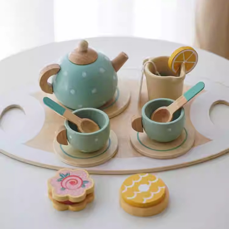 ԰ ͯҼľ3-6 44.44Ԫ2(22.22Ԫ/)