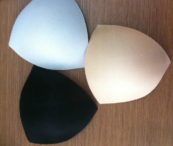 Pads pour soutien-gorge - Ref 812128 Image 1