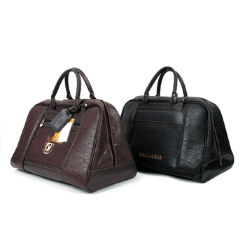 Sac de golf - Ref 45425 Image 1