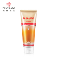 Dr.Ci:Labo 城野医生LaboLabo 毛孔细致洁面乳/洗面奶120g日本