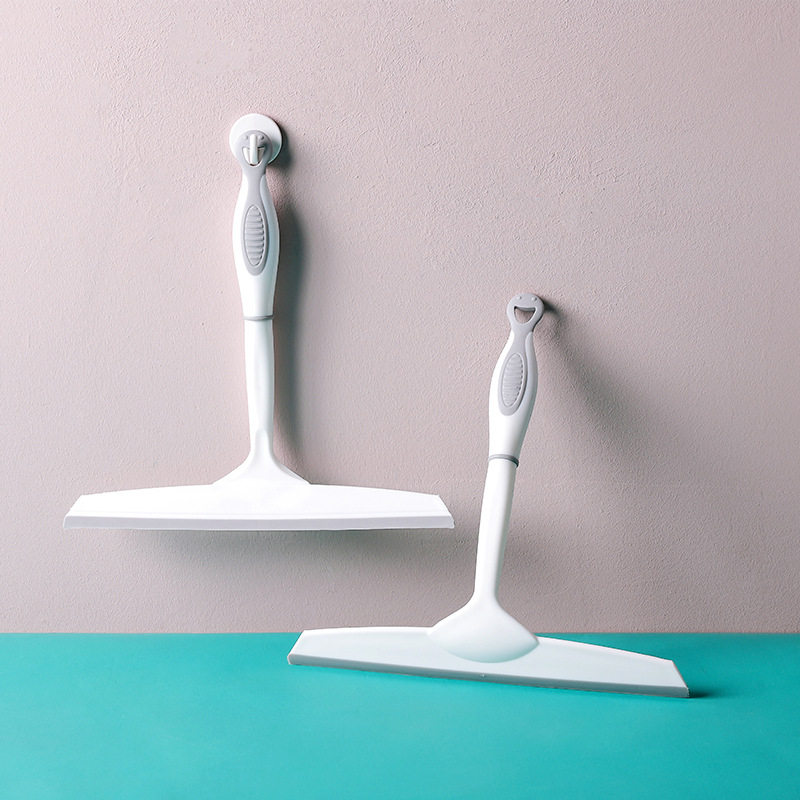 擦玻璃神器家用玻璃刮擦窗器擦窗户清洗刷刮水器刮玻璃刷刮子工具