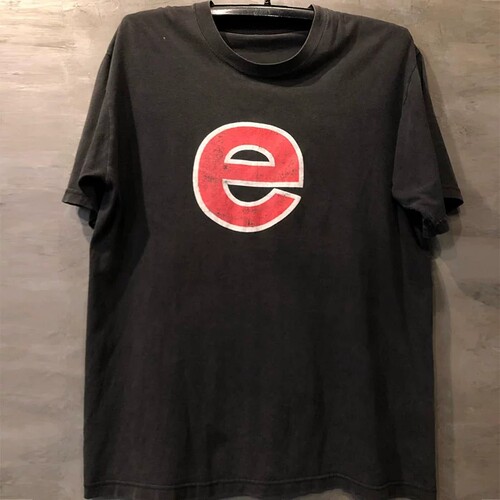 RageAgainsttheMachine短袖T
