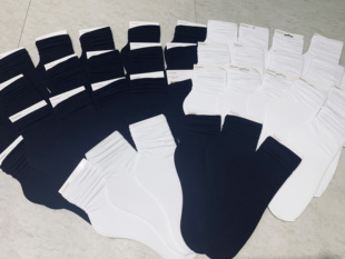 widelia陈魅儿 2025四季新款 全能袜子天鹅绒皮丝袜薄 可长可短女