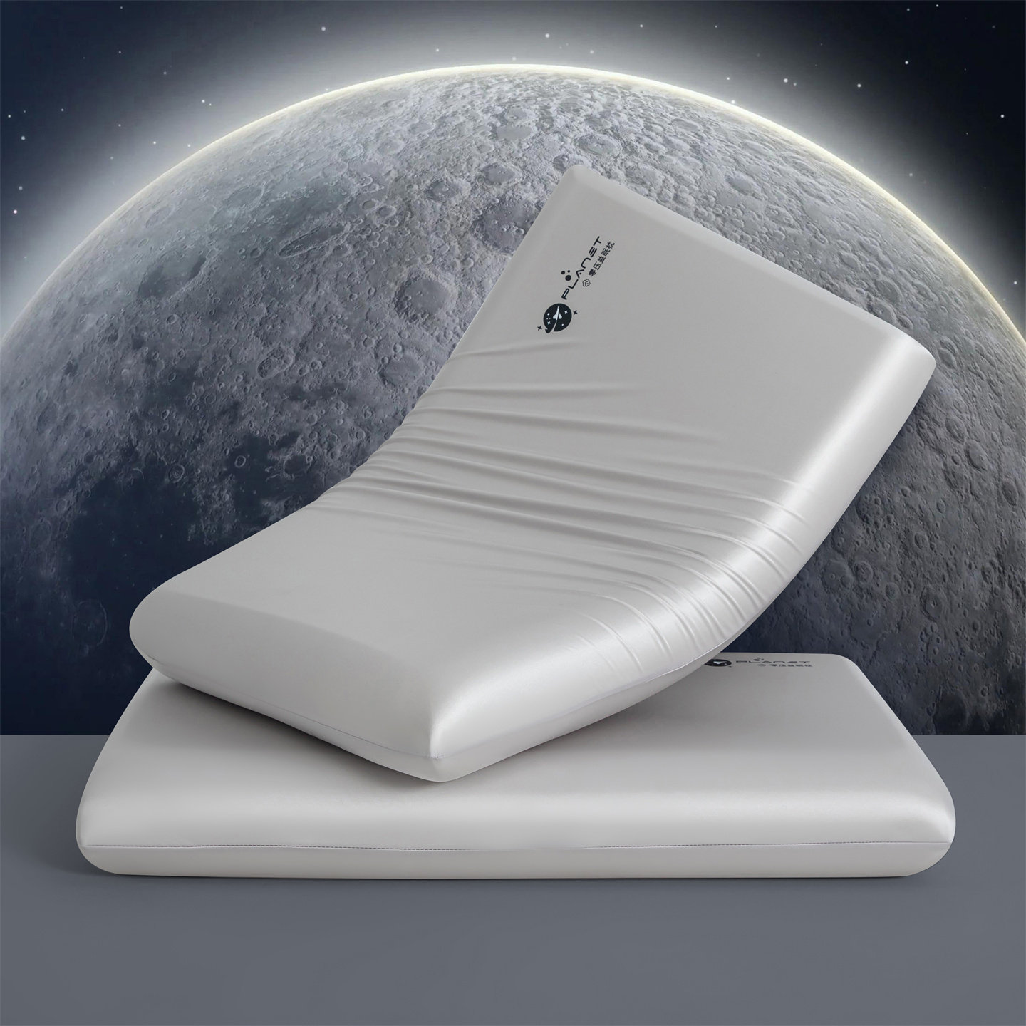 mution/妙轩助眠枕芯记忆枕慢回弹单人枕头护颈椎记忆棉低枕高枕,床上用品,记忆棉枕,淘宝优惠券,粉丝福利购,淘宝优惠卷