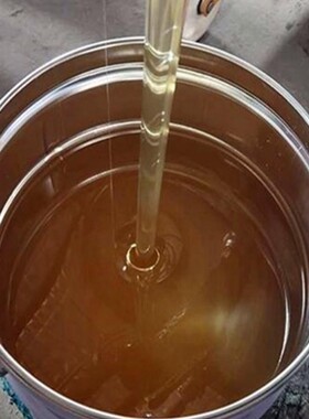 供901 907高中温乙烯基树脂环氧E44 196 198 191 3301不饱和树脂