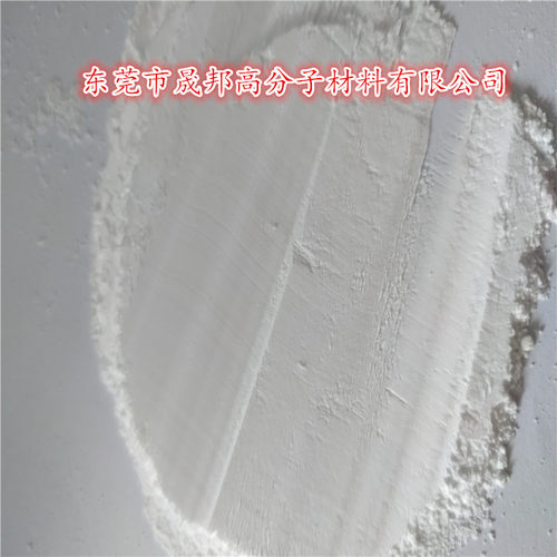 低密度聚乙烯胶粉 低熔点涂覆PE粉末 水性粉末涂料喷涂粉改性基材
