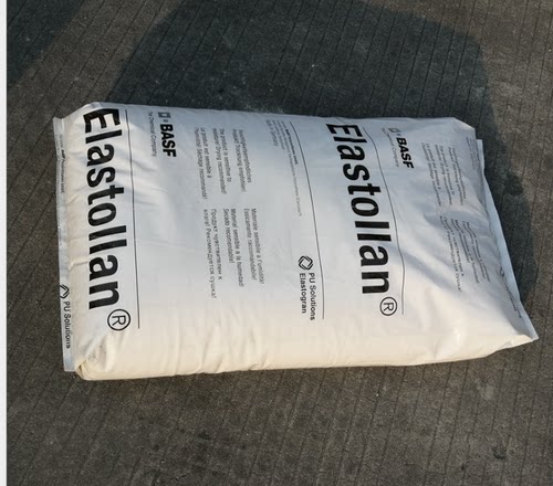 超低密度聚乙烯ULDPE/美国陶氏/4404G高透明光学级原料