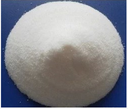 供应进口PMMA粉/ PMMA粉料/ PMMA颗粒 日本 HT55X