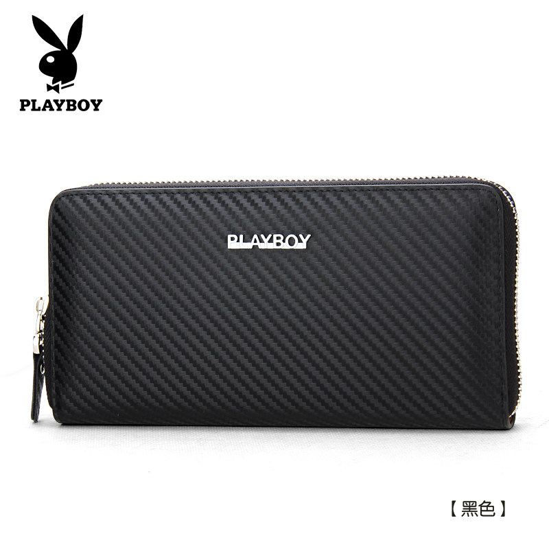 Sac pour homme - Ref 53703 Image 3