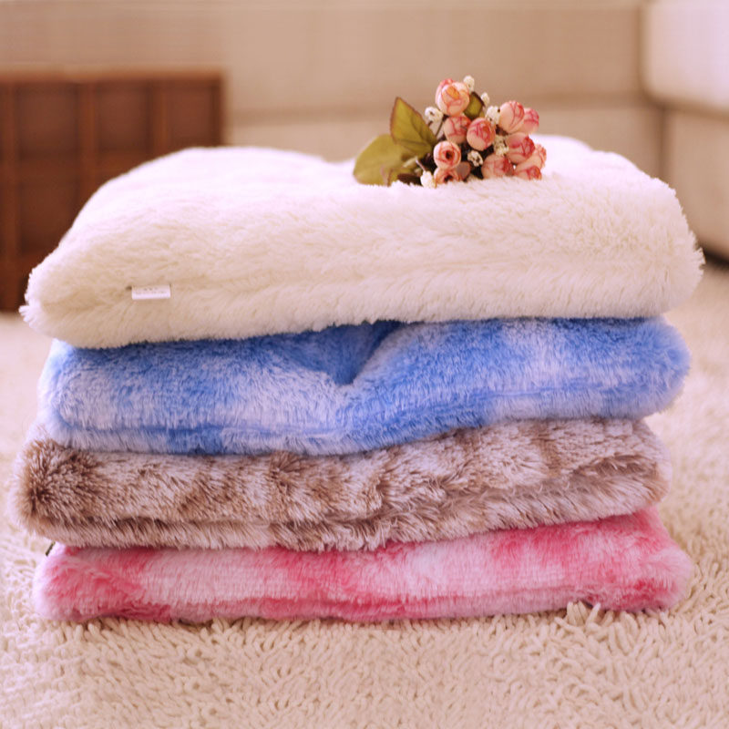 办公室电脑椅椅子坐垫老板椅椅垫加厚毛绒榻榻米坐垫纯色学生坐垫,居家布艺,椅垫,淘宝优惠券,粉丝福利购,淘宝优惠卷