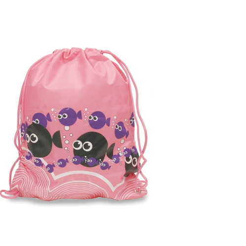 Sac de sport - Ref 11095 Image 2