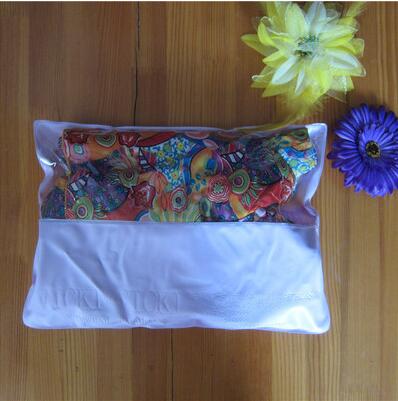 Sac de sport - Ref 11894 Image 3