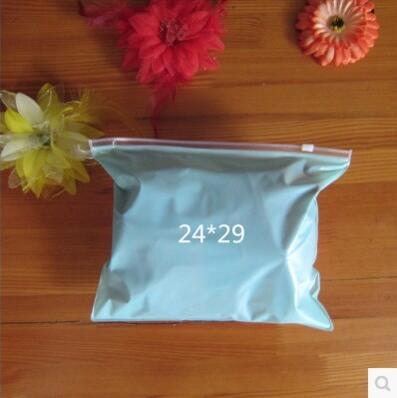 Sac de sport - Ref 11831 Image 3