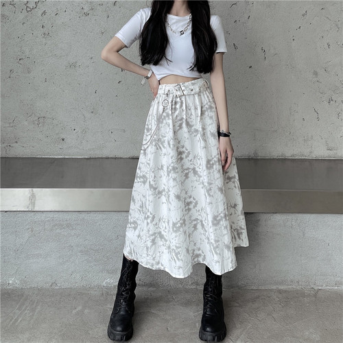 生辉服饰 52SHFS1812