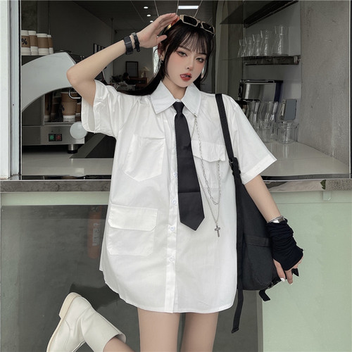 生辉服饰 52SHFS1817