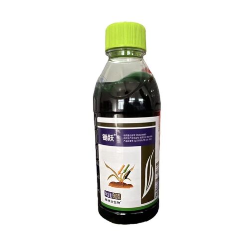 济南天邦20%敌草快二氯盐