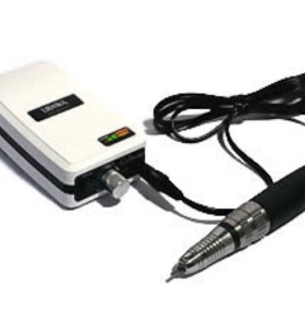 日本 浦和 URAWA G3 美甲 打磨机 卸甲 护理两用/打磨头 足部磨头