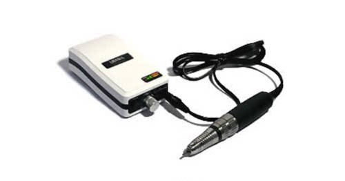 日本浦和urawa两用磨头足部卸甲