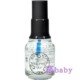 平衡水油PH 现货 结合剂日本美甲用品 前处理液 干燥剂 MELTY GEL