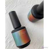 Edge 持久度高 显色度佳 高亮魔镜粉专用封层 更好上粉