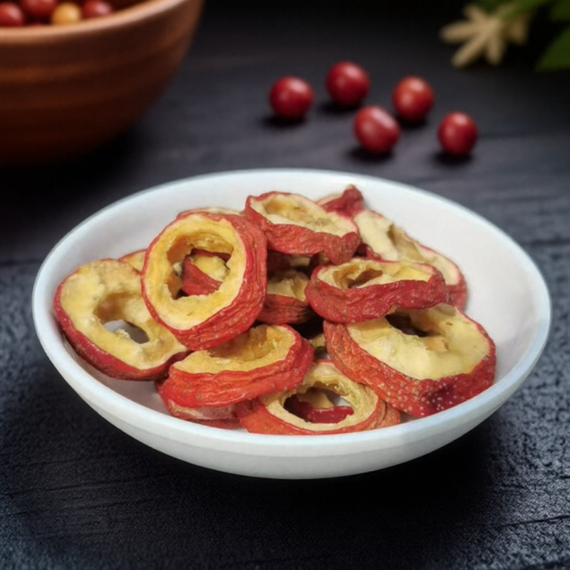 正宗山楂片干特非级无添加空心新鲜原味无核山楂干泡水儿童500g,零食/坚果/特产,山楂类制品,淘宝优惠券,粉丝福利购,淘宝优惠卷