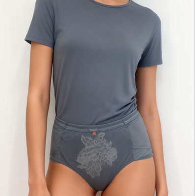 黛A芬小裤87-2373