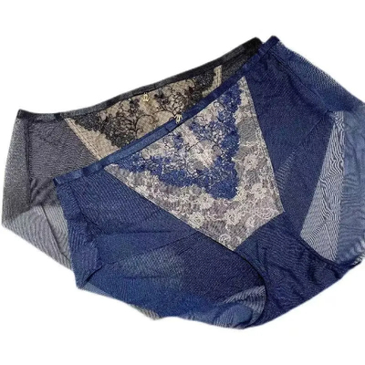 黛A芬小裤87-2260