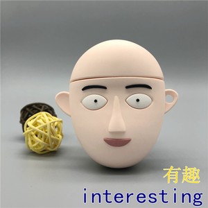 【一拳超人动漫全集价格】最新一拳超人动漫全