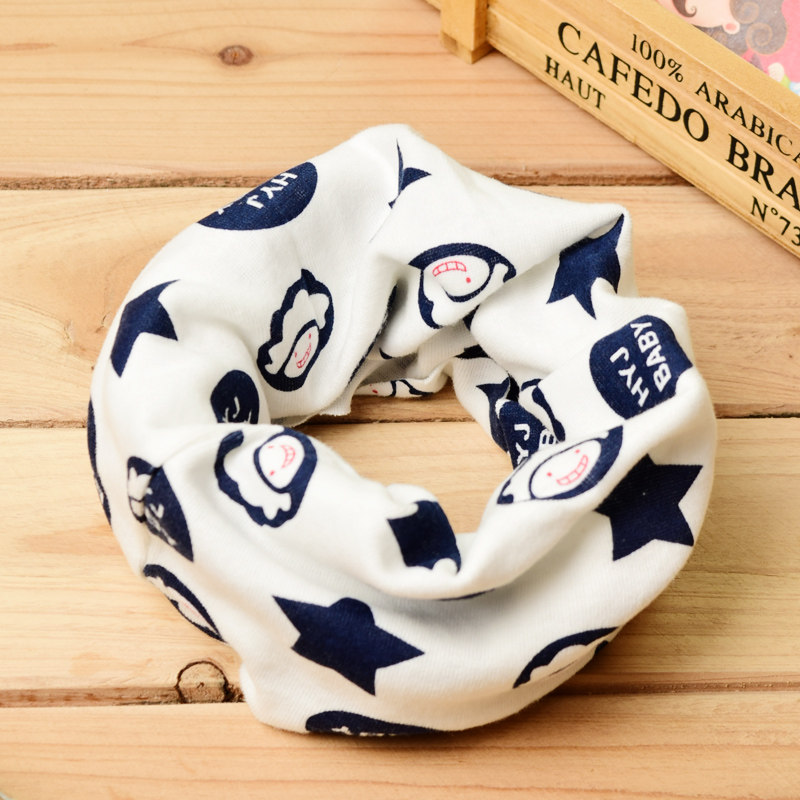 Foulard enfant - Ref 2136330 Image 3