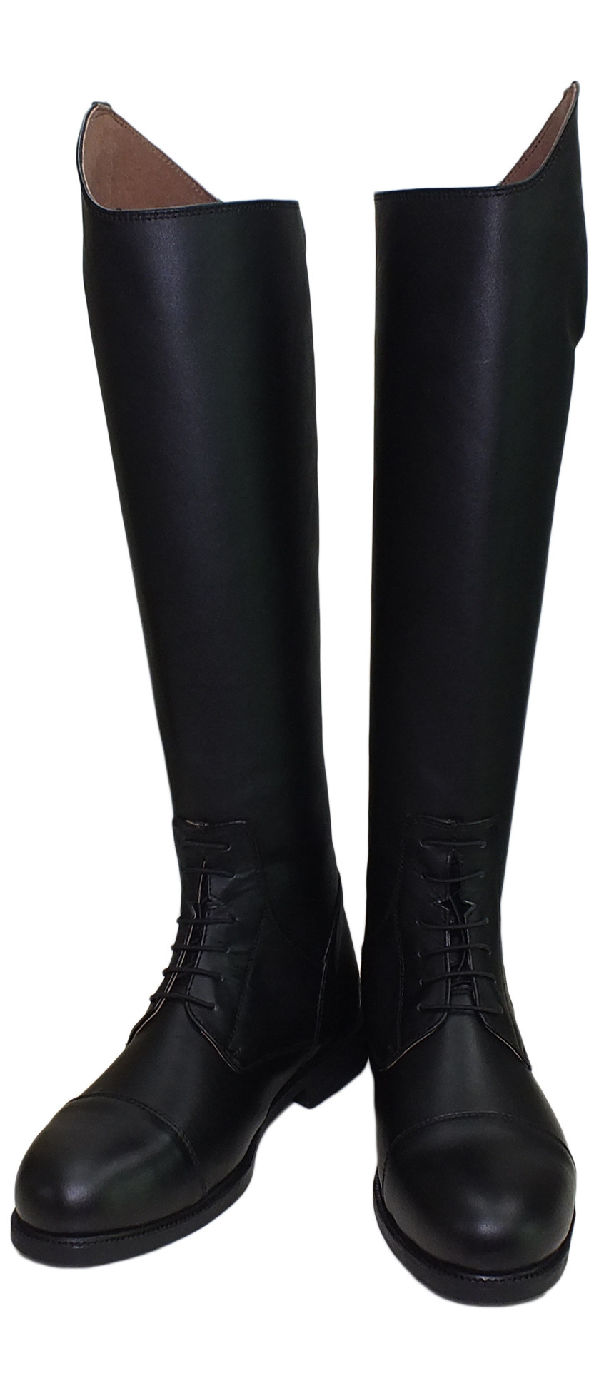 Article sports equestres - Ref 1378856 Image 1