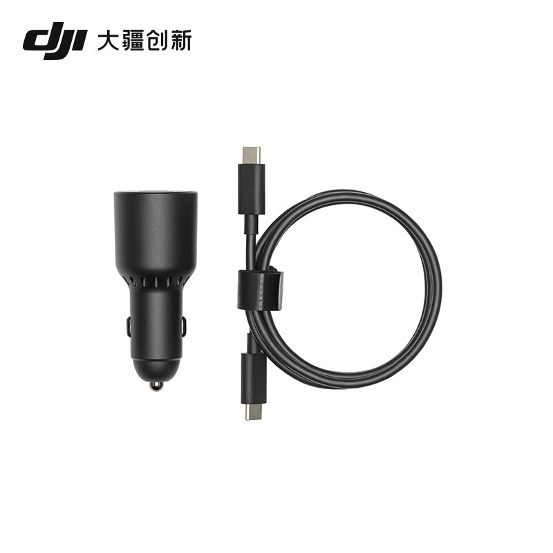 DJI Avata 2大疆御3Mavic 3 Classic无人机配件大