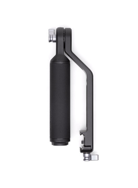 大疆DJI RS 3 Mini/RS 3Pro/RS 2/RSC 2官方配件提壶手提转接手柄