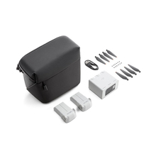适用于大疆DJI Mini 3 Pro畅飞续航包无人机官方原装配件电池