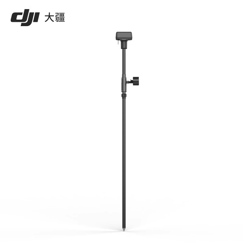 大疆DJI D-RTK 2移动站M350 RTK/经纬 M300 RTK/Mavic 3E/3T配件