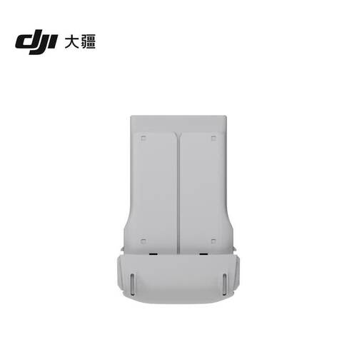 DJILito长续航智能飞行电池
