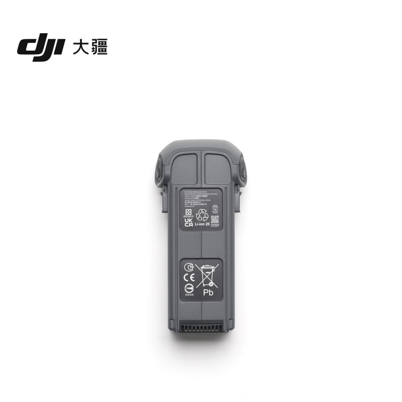 DJIMavic4Pro智能飞行电池