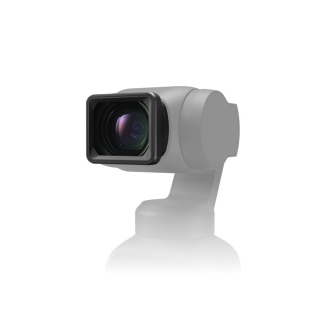 配件增广镜 2代广角镜头原装 DJI大疆口袋灵眸osmo pocket1