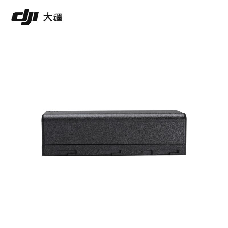 大疆DJIWB37电池原装配件