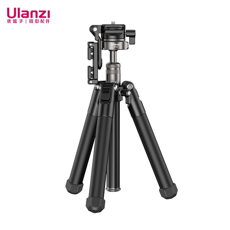 MT-63mini反折三脚架