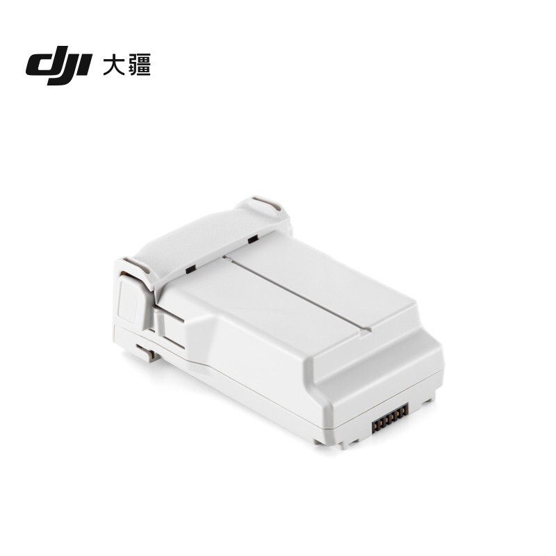 DJI MINI 3PRO 긴 수명의 스마트 플라이트 배터리 MINI 3|MINI 3PRO 드론 액세서리