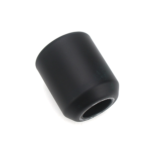 适用于EP款防摔球 摩托车防摔棒更换球头 单球头替换