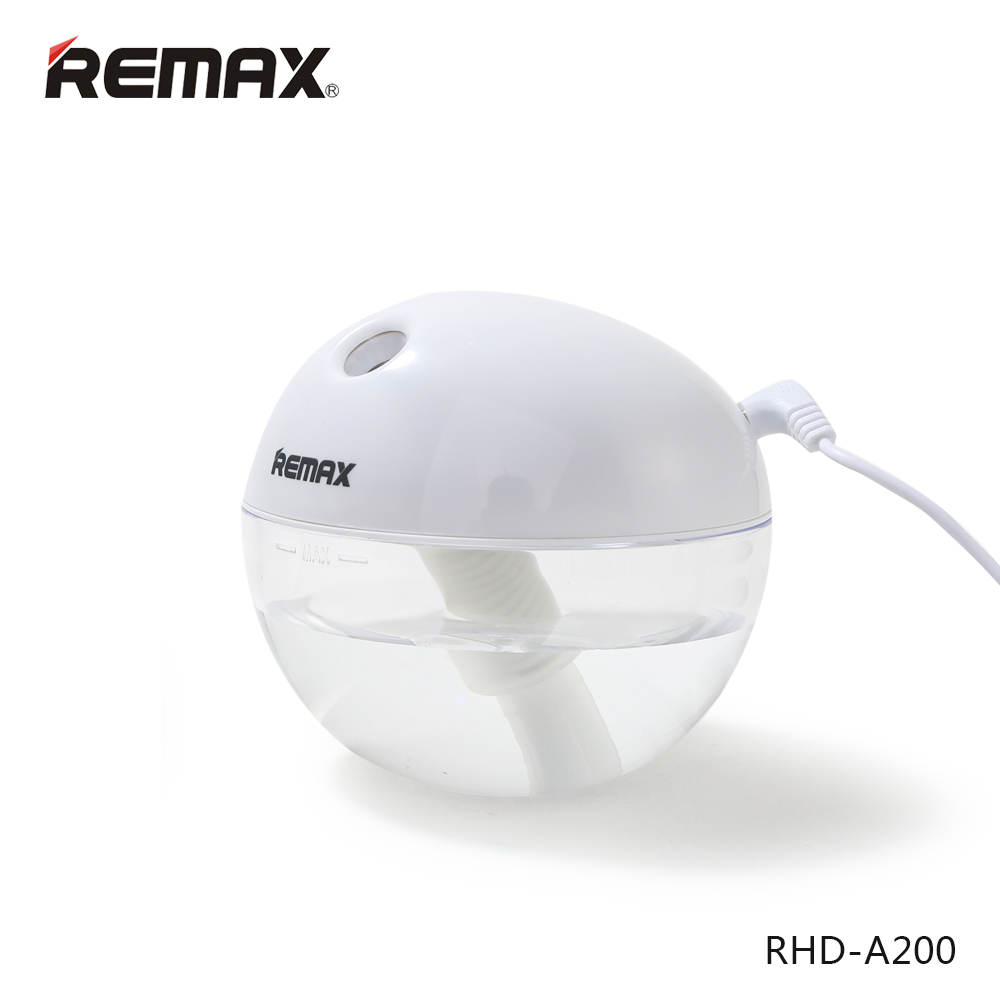 Humidificateur USB - Ref 411630 Image 3