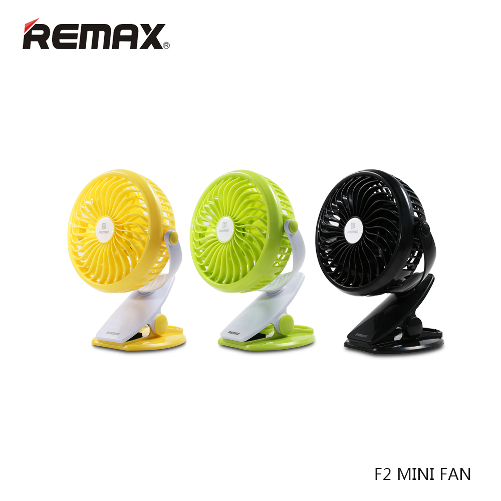 Ventilateur USB - Ref 406794 Image 1