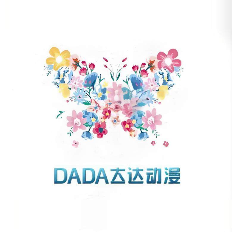 万能1元拍